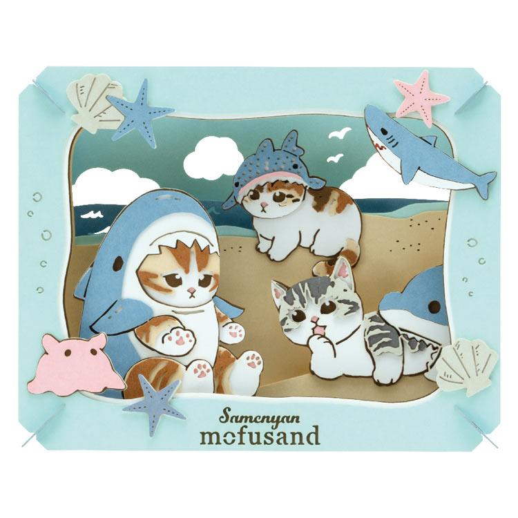 paper-theater-mofusand-shark-cat-mofusand-ens-pt-354-1