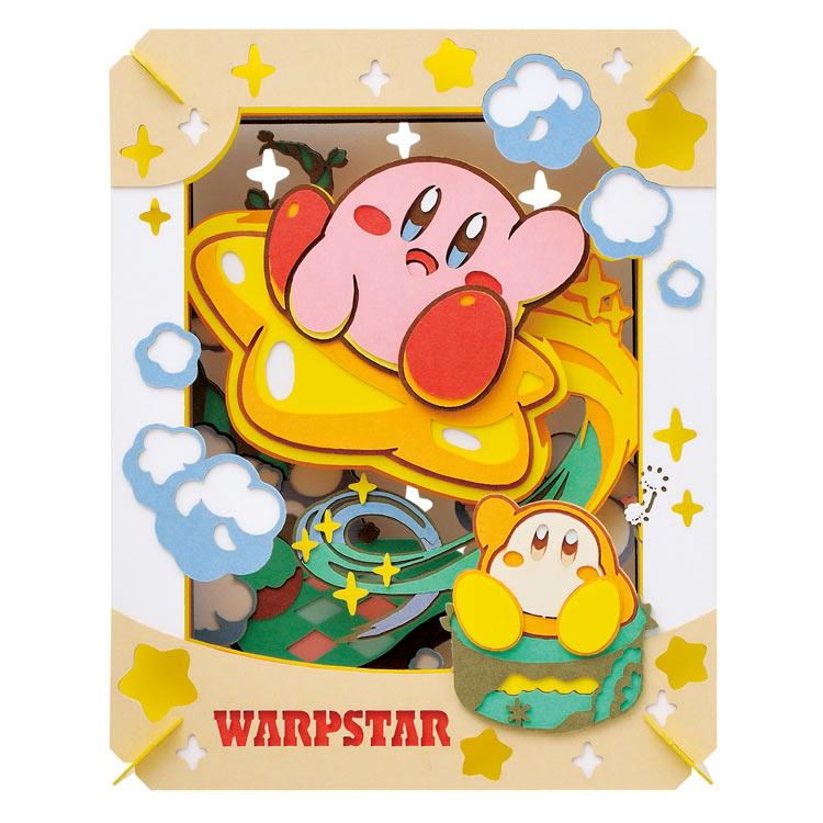 paper-theater-warpstar-kirby-ens-pt-111x-1