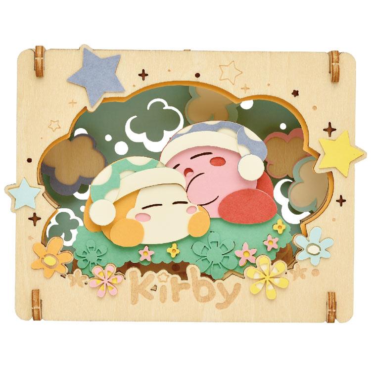 paper-theater-sleeping-kirby-ens-pt-w15x-1