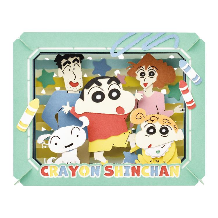 paper-theater-nohara-family-crayon-shin-chan-ens-pt-256x-1
