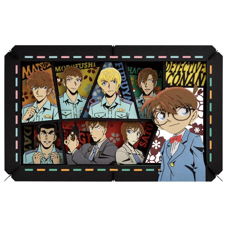 paper-theater-sakura-promise-detective-conan-ens-pt-l31x-1