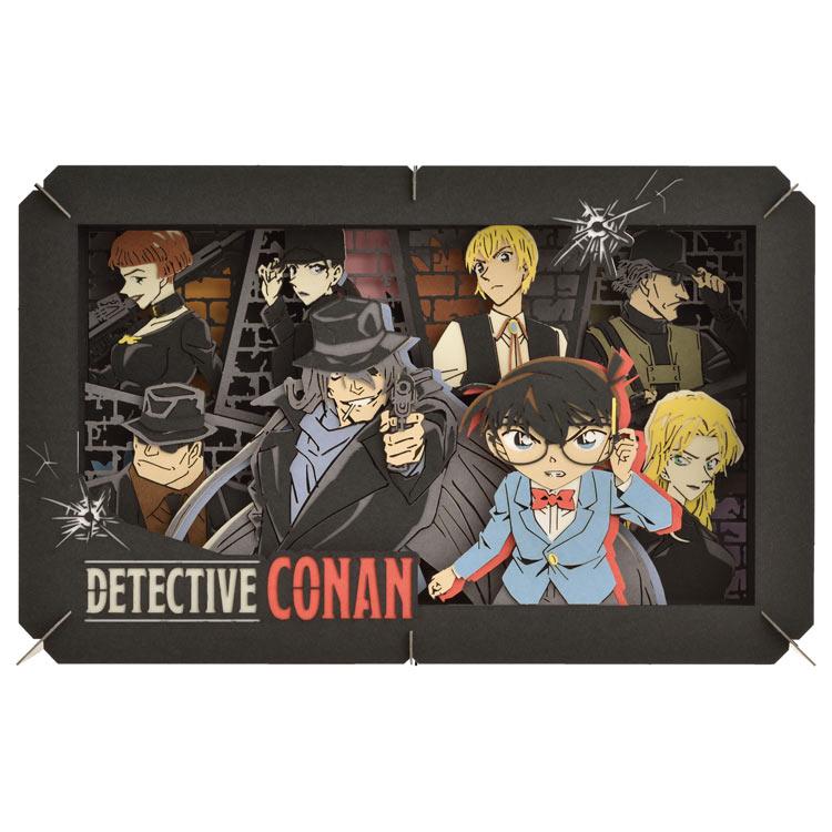 paper-theater-black-organization-detective-conan-ens-pt-l46x-1