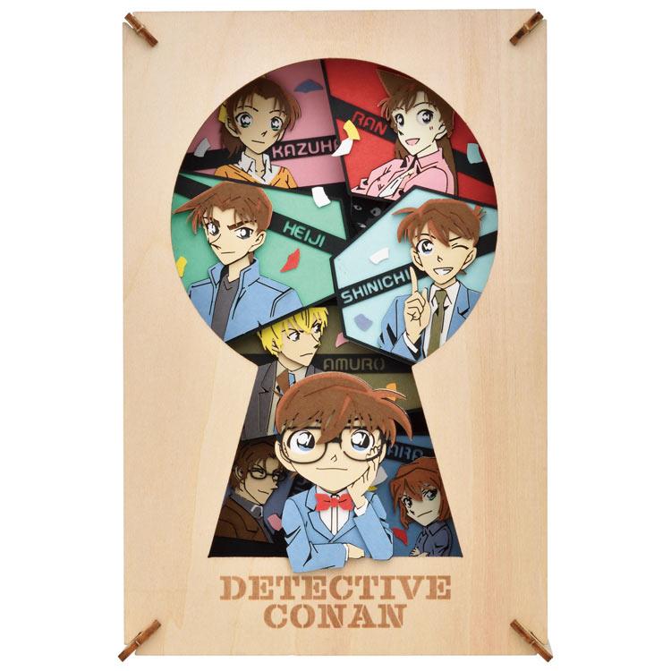 paper-theater-detective-conan-reliable-allies-ens-pt-wl17x-1