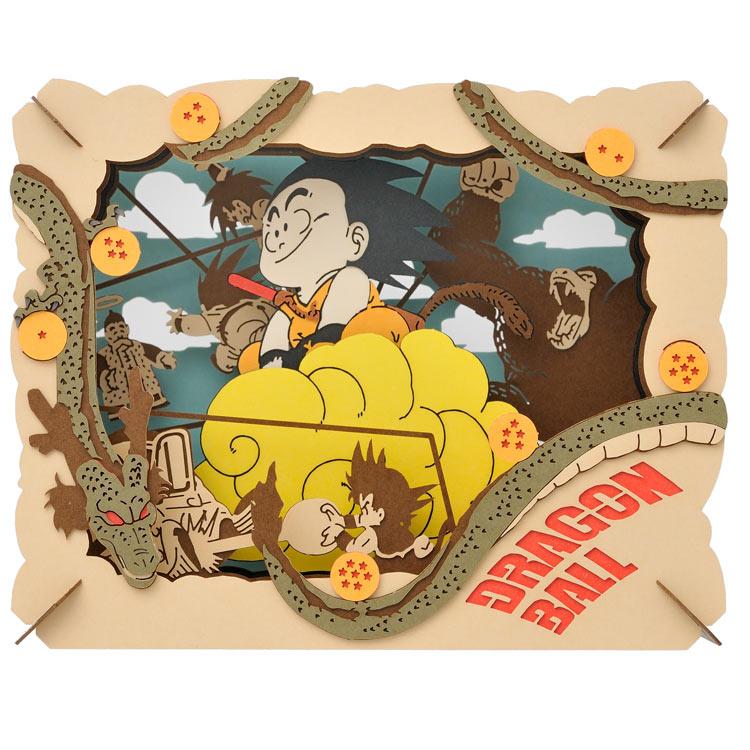 paper-theater-kid-goku-dragon-ball-ens-pt-099x-1