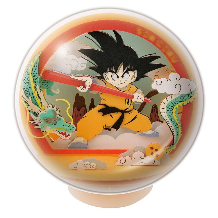 paper-theater-son-goku-dragon-ball-ens-ptb-04x-1
