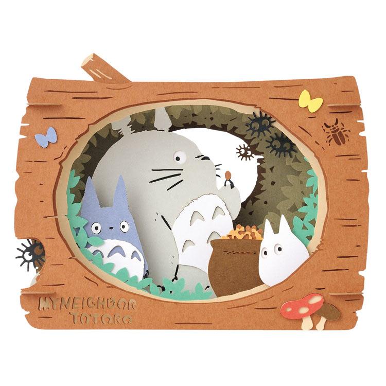 paper-theater-secret-feast-my-neighbor-totoro-ens-pt-084x-1