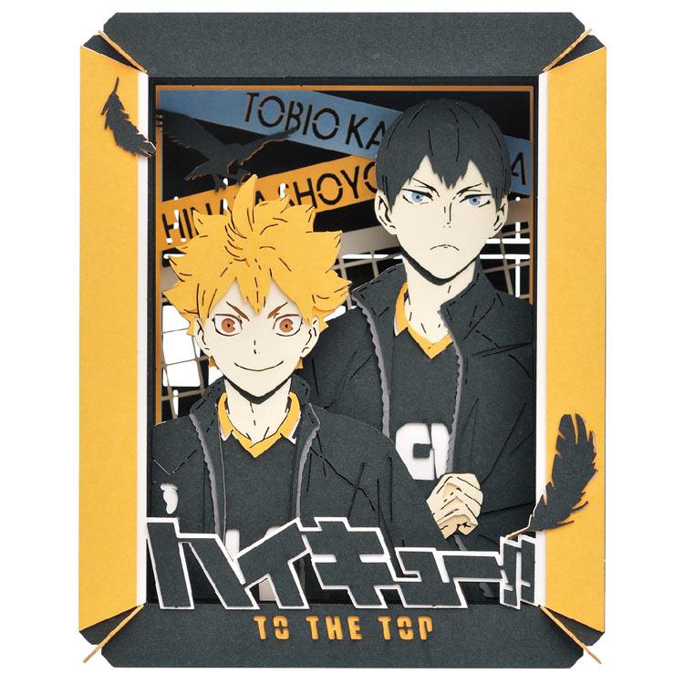 paper-theater-shoyo-hinata-tobio-kageyama-haikyu-ens-pt-171x-1