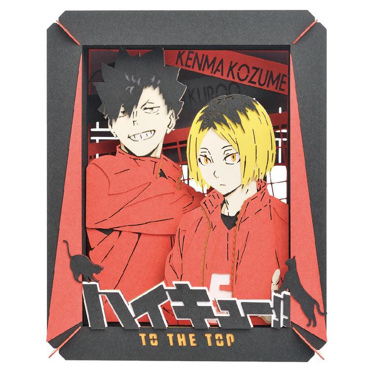 paper-theater-tetsuro-kuroo-kenma-kozume-haikyu-ens-pt-173x-1