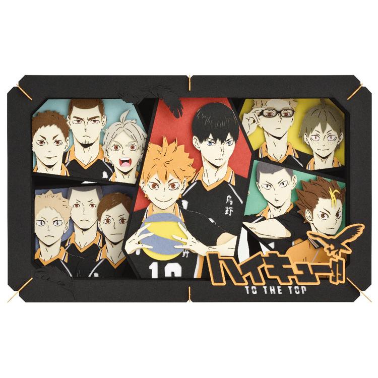paper-theater-karasuno-high-haikyu-ens-pt-l29x-1
