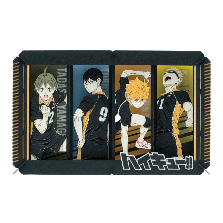 paper-theater-karasuno-first-years-haikyu-ens-pt-l53x-1