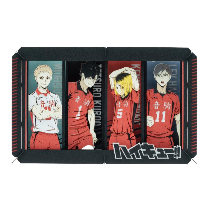 paper-theater-nekoma-high-haikyu-ens-pt-l54x-1
