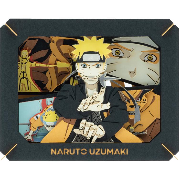 paper-theater-naruto-uzumaki-naruto-shippuden-ens-pt-339x-1