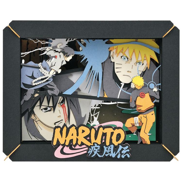 paper-theater-naruto-vs-sasuke-naruto-ens-pt-125x-1