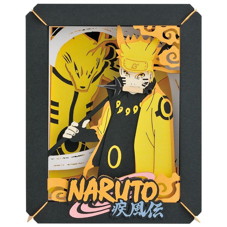 paper-theater-naruto-uzumaki-naruto-ens-pt-164x-1