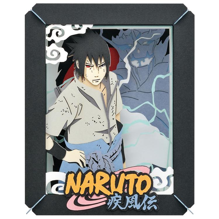 paper-theater-sasuke-uchiha-naruto-ens-pt-165-1