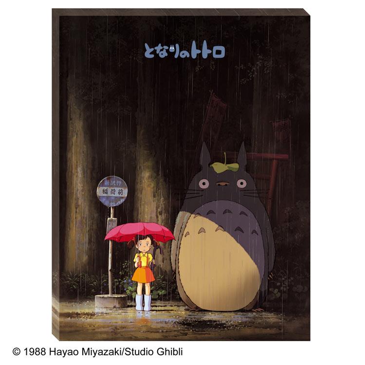 jigsaw-puzzle-encounter-my-neighbor-totoro-366-pieces-ens-atb-57-1