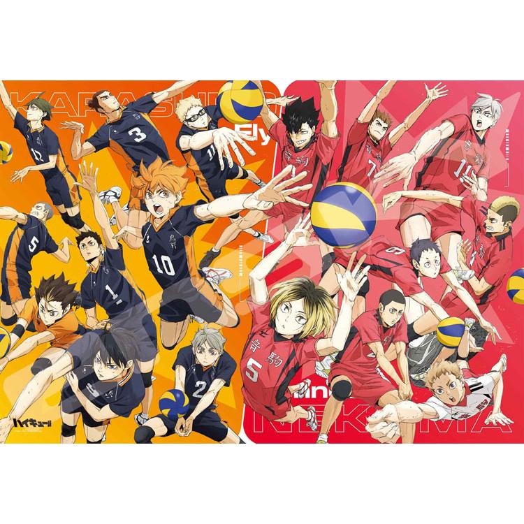 jigsaw-puzzle-garbage-dump-battle-3-haikyu-1000-pieces-ens-1000t-519-1