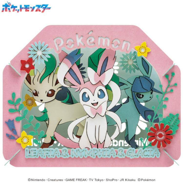 paper-theater-leafeon-sylveon-glaceon-pokémon-ens-pt-366-1