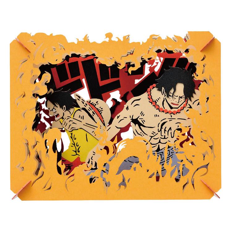 paper-theater-can-you-fight-luffy-one-piece-ens-pt-032x-1
