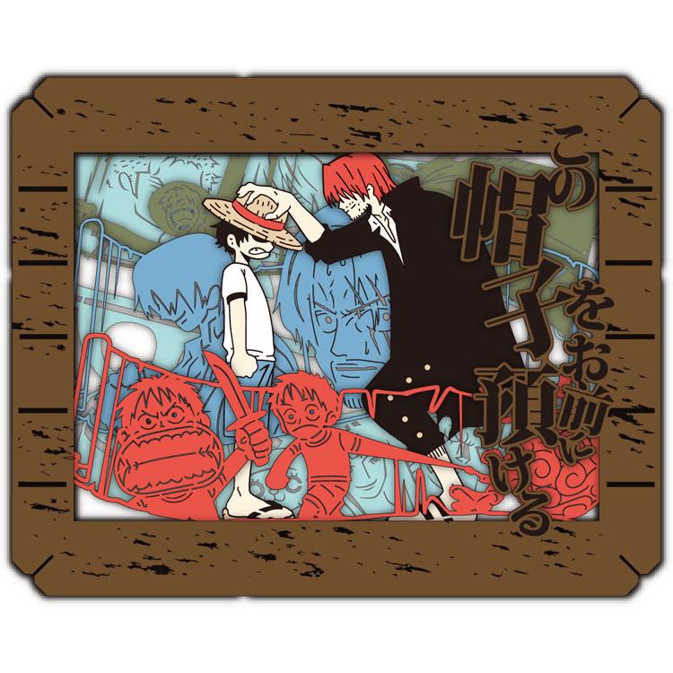 paper-theater-i-entrust-this-hat-to-you-one-piece-ens-pt-033x-1
