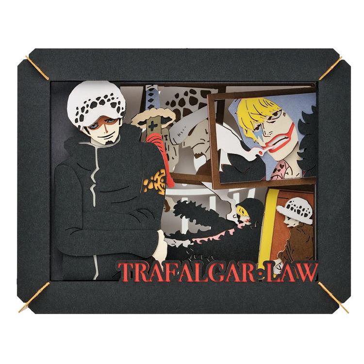 paper-theater-trafalgar-law-one-piece-ens-pt-158x-1