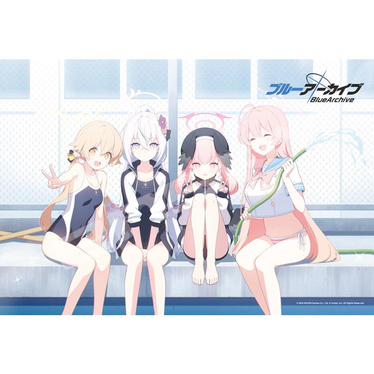 jigsaw-puzzle-supplementary-classes-blue-archive-300-pieces-ens-300-3142-1