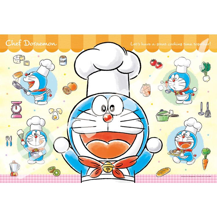jigsaw-puzzle-chef-doraemon-doraemon-300-pieces-ens-300-ml06-1