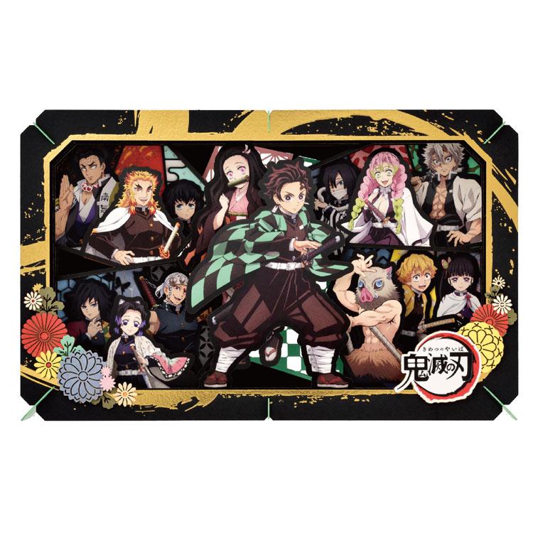 paper-theater-demon-slayer-cp-ki-ens-pt-l37x-1