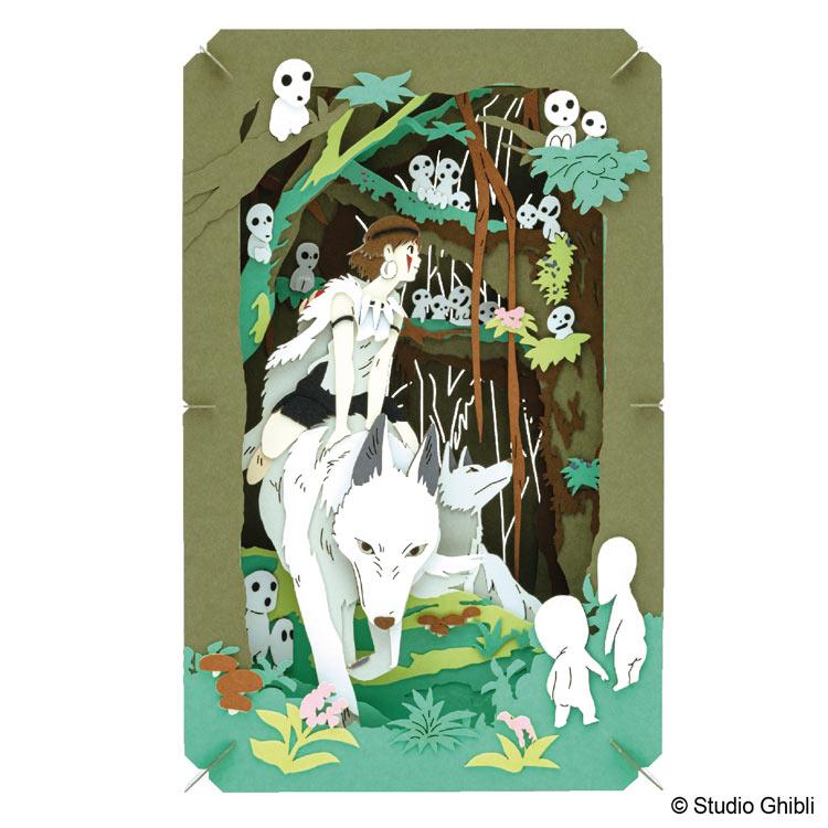 paper-theater-princess-mononoke-forest-of-the-kodama-ens-pt-l80-1