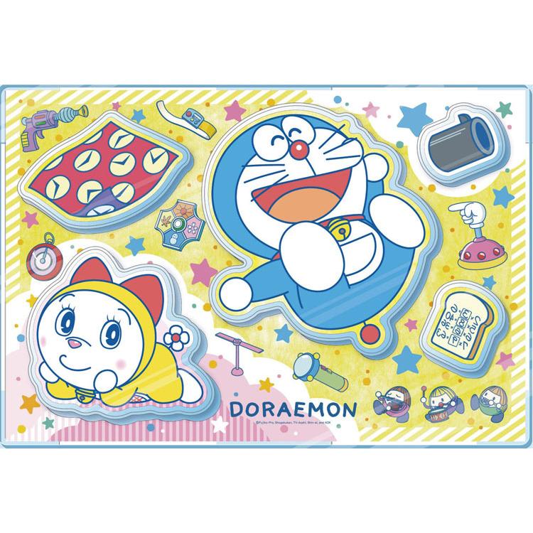jigsaw-puzzle-lots-of-gadgets-doraemon-283-pieces-ens-cc-jg02-1