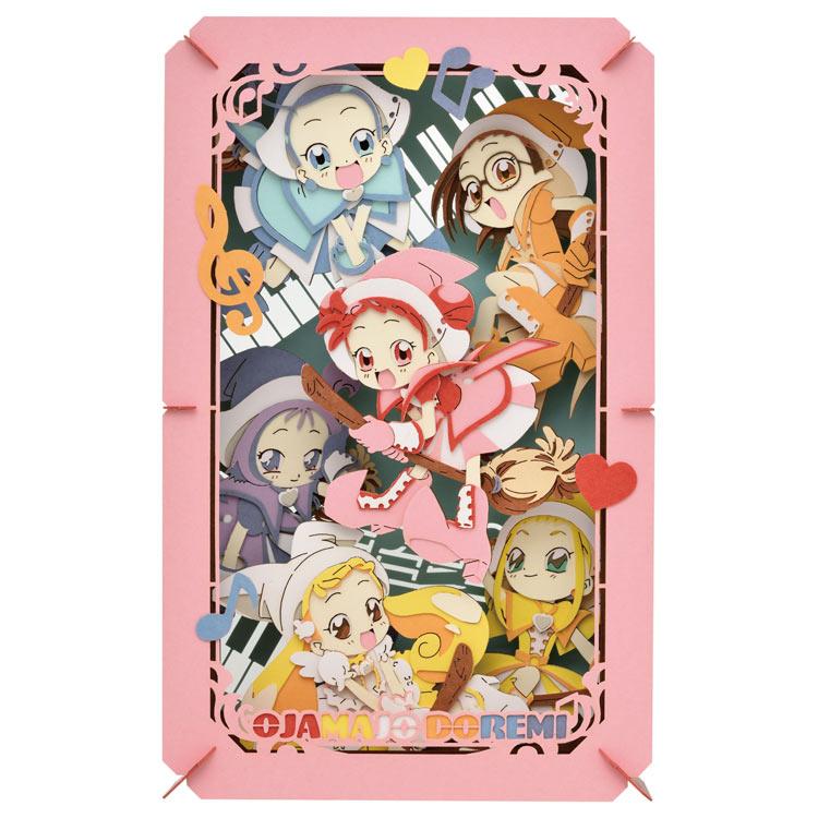 paper-theater-ojamajo-doremi-dokka~n-ens-pt-l24x-1