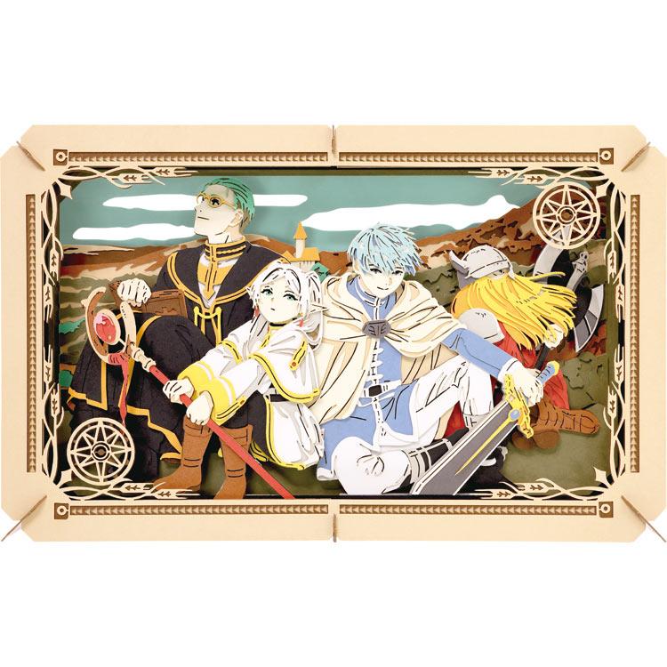 paper-theater-hero-party-frieren-beyond-journeys-end-ens-pt-l83-1