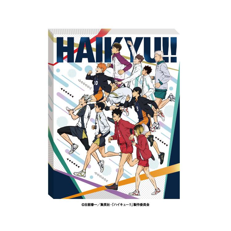 jigsaw-puzzle-running-haikyu-366-pieces-ens-atb-76-1