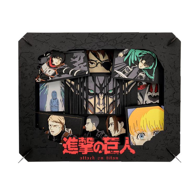 paper-theater-attack-on-titan-ens-pt-j09-1