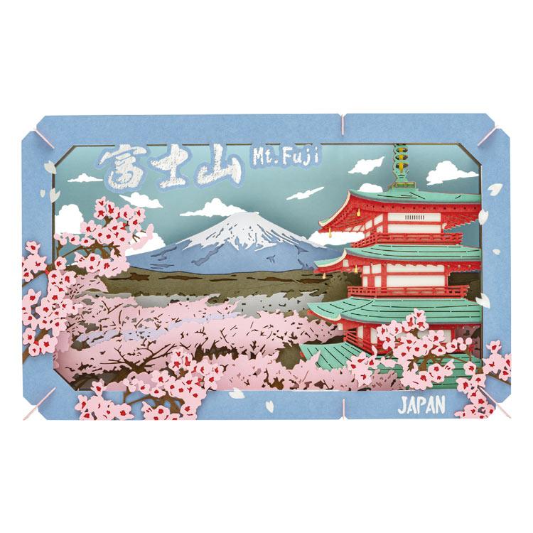 paper-theater-mt-fuji-sakura-ens-pt-l85-1