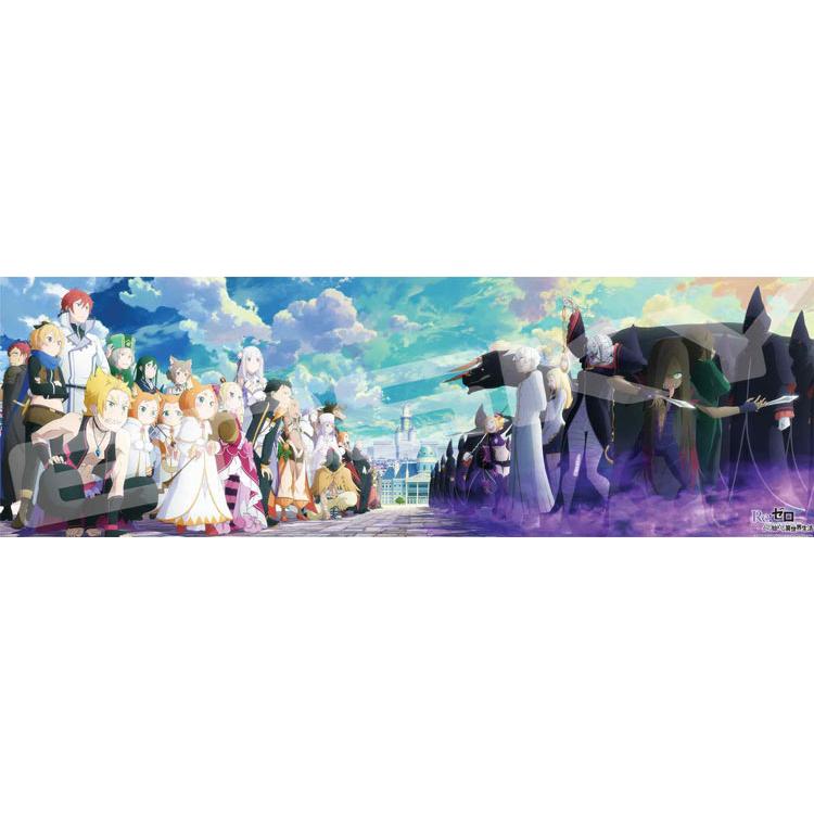 jigsaw-puzzle-rezero-3rd-season-3-rezero-950-pieces-ens-950-56-1