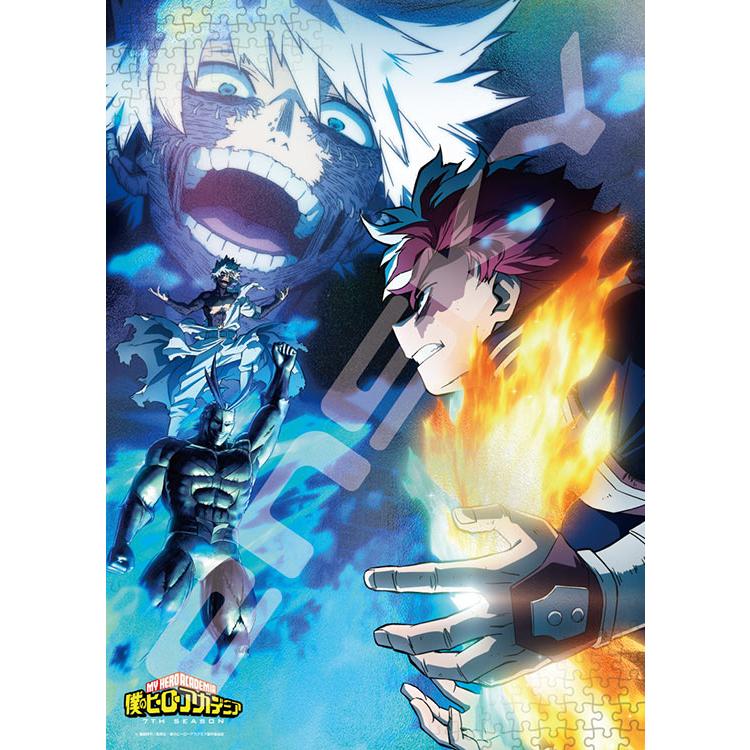 jigsaw-puzzle-two-crimson-my-hero-academia-500-pieces-ens-500-733-1