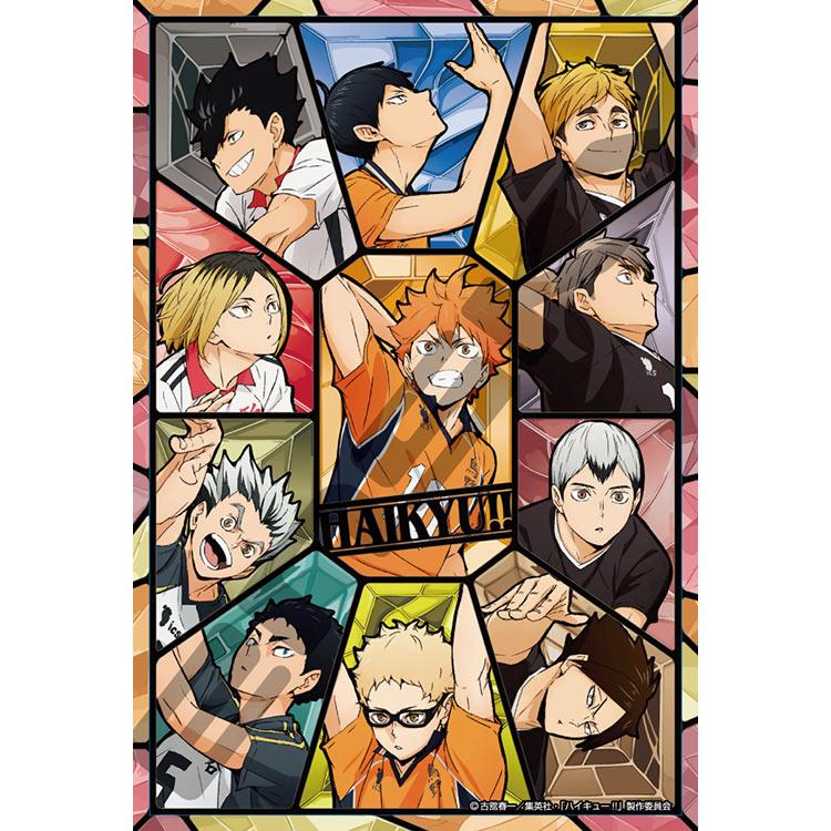 jigsaw-puzzle-gathering-haikyu-126-pieces-ens-126-ac78-1