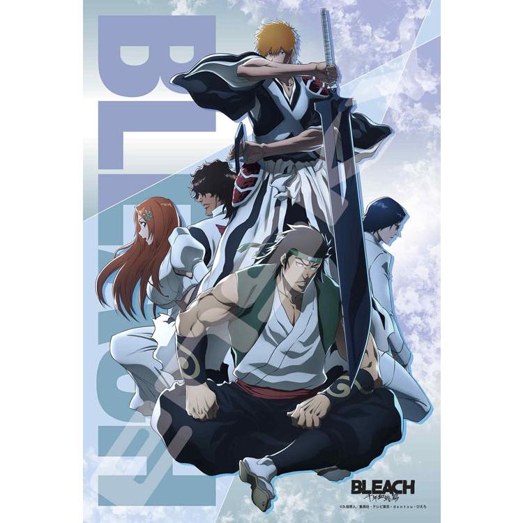 jigsaw-puzzle-bleach-thousand-year-blood-war-arc-300-pieces-ens-300-3162-1