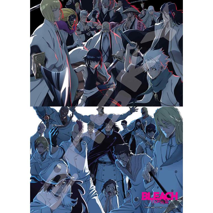 jigsaw-puzzle-gotei-13-star-cross-knights-bleach-thousand-year-blood-war-500-pieces-1