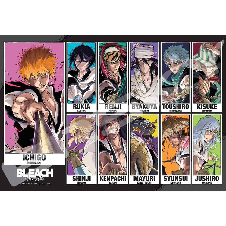 jigsaw-puzzle-bleach-call-your-name-visual-bleach-thousand-year-blood-war-1000-pieces-1