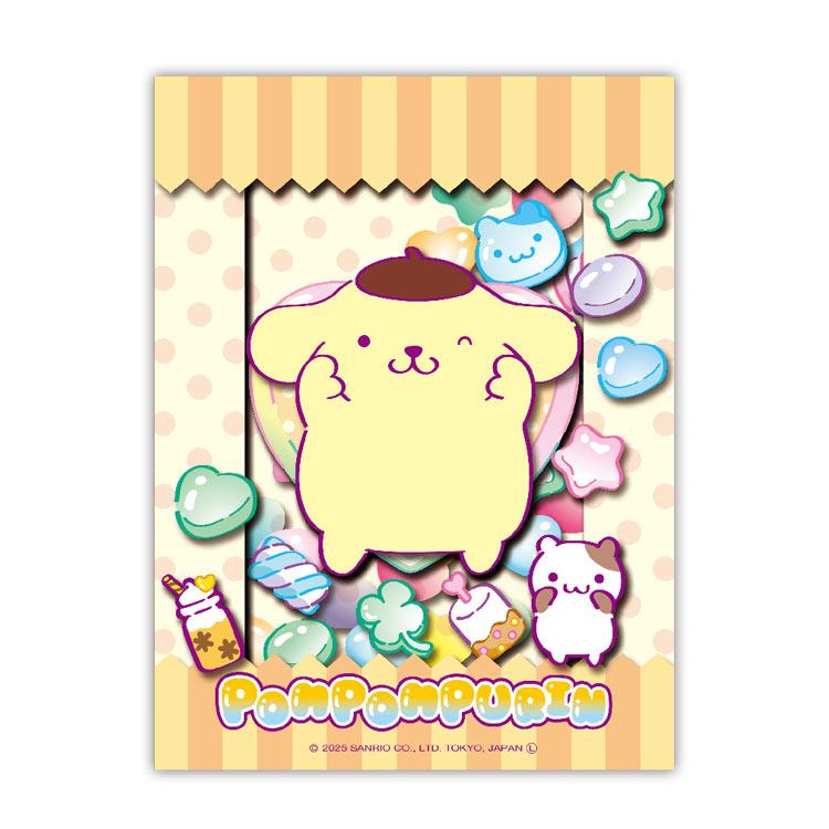 paper-shadow-art-mini-pompompurin-sanrio-ens-sa-m03-1