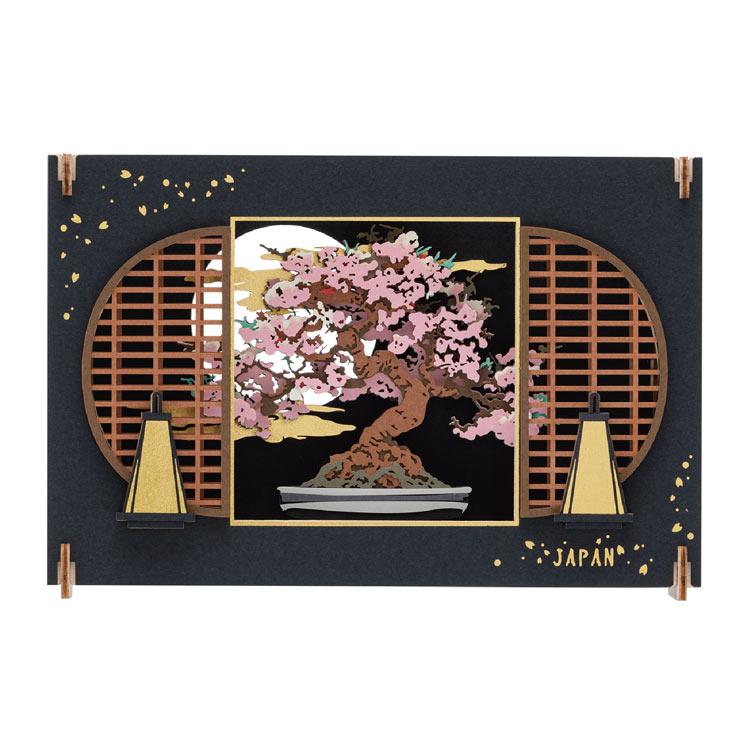 paper-theater-bonsai-sakura-ens-pt-wl27-1