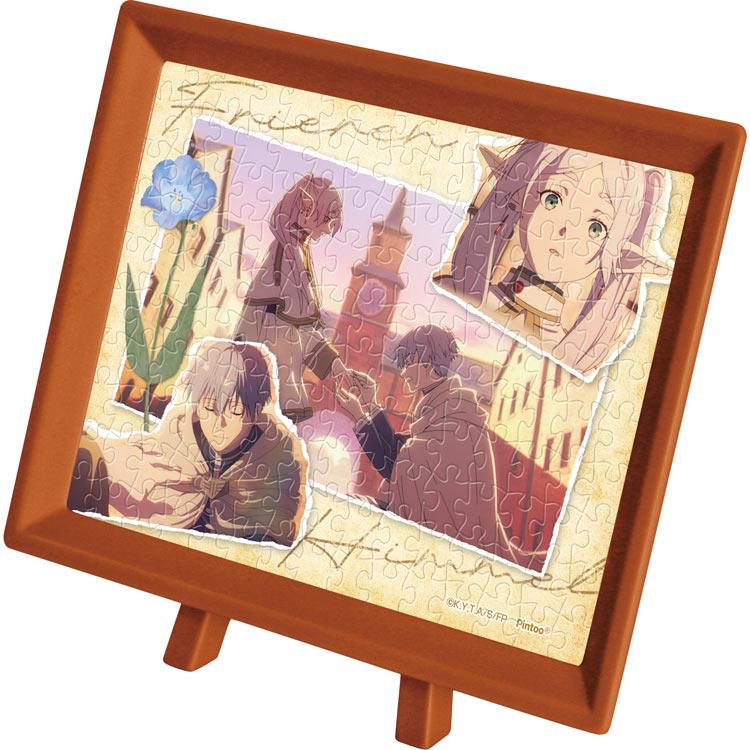 jigsaw-puzzle-frieren-and-himmel-frieren-beyond-journeys-end-150-pieces-ens-ma-118-1