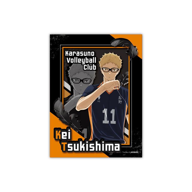 paper-shadow-art-mini-kei-tsukishima-haikyu-ens-sa-m09-1