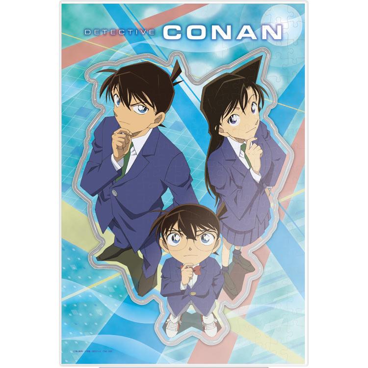 jigsaw-puzzle-conan--shinichi-ran-detective-conan-273-pieces-1