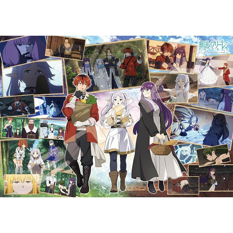 jigsaw-puzzle-travel-memories-2-frieren-beyond-journeys-end-1000-pieces-ens-1000t-541-1