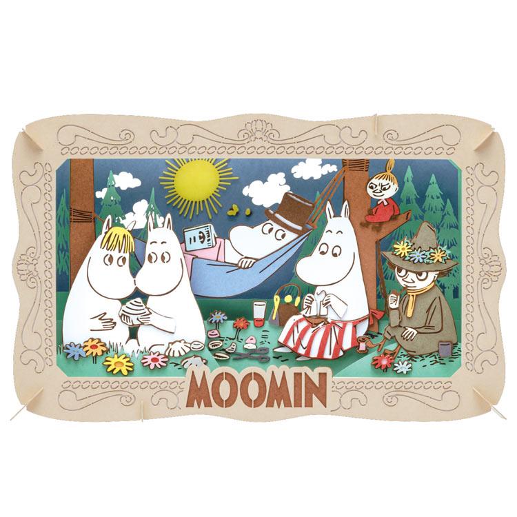 paper-theater-moomin-valley-friends-moomin-ens-pt-l92-1