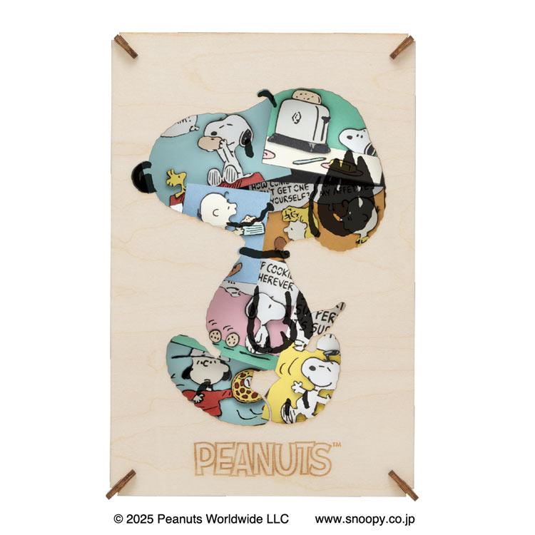 paper-theater-peanuts-snoopy-cp-sn-ens-pt-wl28-1