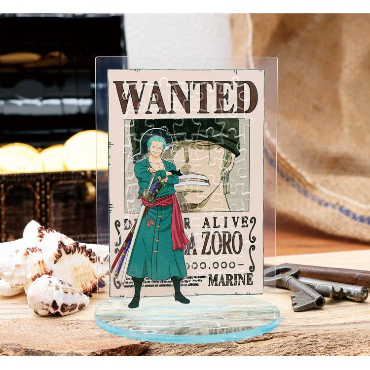 jigsaw-puzzle-zoro-one-piece-40-pieces-ens-ma-d02-1